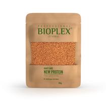 Suplemento de Proteína Bioplex Anti-Queda 50g