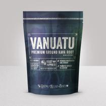 Suplemento de Proteína Root of Happiness Kava de Vanuatu 227g Suplemento de Proteína Root of Happiness Kava de Vanuatu 227g