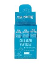 Suplemento de Proteína Vital com Peptídeos de Colágeno em Pó - 20 Quilates Suplemento de Proteína Vital com Peptídeos de Colágeno em Pó - 20 Quilates