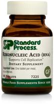 Suplemento de RNA - 90 Comprimidos - Processo Padrão