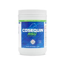 Suplemento de saúde articular Cosequin ASU para cavalos 500g em pó Suplemento de saúde articular Cosequin ASU para cavalos 500g em pó