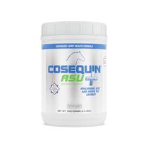 Suplemento de saúde articular Nutramax Cosequin ASU para cavalos 1050g Suplemento de saúde articular Nutramax Cosequin ASU para cavalos 1050g