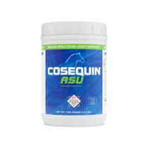 Suplemento de saúde articular Nutramax Cosequin ASU Powder 1320g Suplemento de saúde articular Nutramax Cosequin ASU Powder 1320g