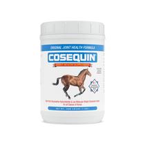 Suplemento de saúde articular Nutramax Cosequin Original 1400g Suplemento de saúde articular Nutramax Cosequin Original 1400g