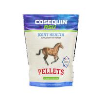Suplemento de saúde articular para cavalos Nutramax Cosequin ASU Suplemento de saúde articular para cavalos Nutramax Cosequin ASU