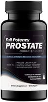 Suplemento de suporte à próstata Nugenix Full Potency Prostate Suplemento de suporte à próstata Nugenix Full Potency Prostate