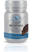 Suplemento Deep Blue Health - Extrato de Pepino do Mar - 90 Cápsulas