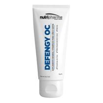 Suplemento Defengy OC Pasta em 80g