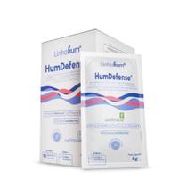 Suplemento Defense Imunoestimulante Para Imunidade Linhahum Suplemento Defense Imunoestimulante Para Imunidade Linhahum