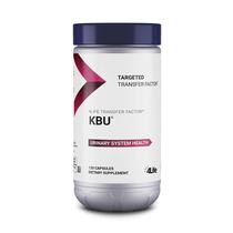 Suplemento dietético 4Life Transfer Factor KBU 120 cápsulas Suplemento dietético 4Life Transfer Factor KBU 120 cápsulas