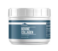 Suplemento dietético Earthborn Elements Colágeno Bovino 300mL Suplemento dietético Earthborn Elements Colágeno Bovino 300mL