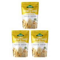 Suplemento dietético Tadin Ground Canary Seed 100% natural