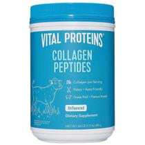 Suplemento Dietético Vital Proteins - Colágeno Hidrolisado 680ml Suplemento Dietético Vital Proteins - Colágeno Hidrolisado 680ml