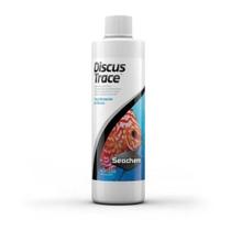 Suplemento Discus Trace 500mL Seachem Suplemento Discus Trace 500mL Seachem