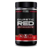 Suplemento Diuretic Red 120 Cápsulas Suplemento Diuretic Red 120 Cápsulas