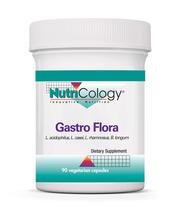 Suplemento do Grupo de Pesquisa em Alergia Nutricologia Gastro Flora Suplemento do Grupo de Pesquisa em Alergia Nutricologia Gastro Flora