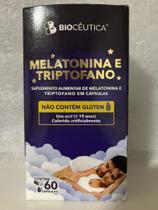 Suplemento Dorme bem em Cápsula 60cp Suplemento Dorme bem em Cápsula 60cp