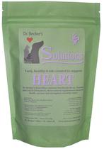 Suplemento Dr. Becker's HEART Solutions Bites for Healthy Heart