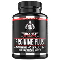 Suplemento Dr. Emil ARGININE Plus, comprimidos de 2500 mg Suplemento Dr. Emil ARGININE Plus, comprimidos de 2500 mg