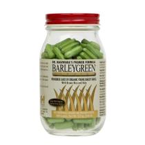 Suplemento Dr. Hagiwara's BarleyGreen Premium Comprimidos 280 comprimidos Suplemento Dr. Hagiwara's BarleyGreen Premium Comprimidos 280 comprimidos