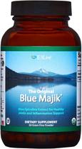 Suplemento E3LIVE Blue Majik Powder 60g