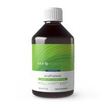 Suplemento EcoNugenics EcoProbiotic Probiotic & Prebiotic 500mL Suplemento EcoNugenics EcoProbiotic Probiotic & Prebiotic 500mL