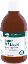 Suplemento EFA Genestra Brands Super EFA Liquid 200 mL