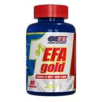 SUPLEMENTO EFA Gold 90 cápsulas - ONE Pharma