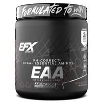 Suplemento EFX Sports Training Ground EAA 40 porções