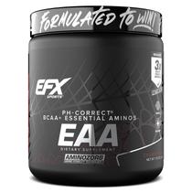 Suplemento EFX Sports Training Ground EAA 40 porções