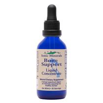 Suplemento Eidon Ionic Minerals Bone Support 60mL