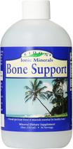 Suplemento Eidon Mineral Bone Support 540mL Ionic Trace