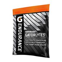 Suplemento eletrolítico Gatorade Endurance Gatorlytes 3,5 mL Suplemento eletrolítico Gatorade Endurance Gatorlytes 3,5 mL