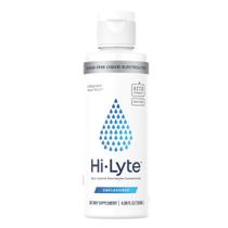 Suplemento eletrolítico Hi-Lyte 48 porções Performance Suplemento eletrolítico Hi-Lyte 48 porções Performance