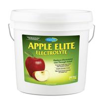 Suplemento eletrolítico para cavalos Farnam Apple Elite 9 kg