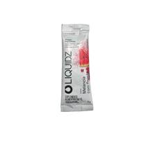 Suplemento Eletrolitos Liquidz Sache 6g Sabor Melancia com Roma Suplemento Eletrolitos Liquidz Sache 6g Sabor Melancia com Roma