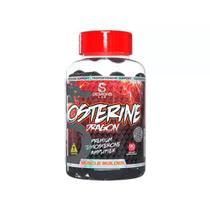 Suplemento em Capsulas Osterine Dragon 90 Caps Demons Lab