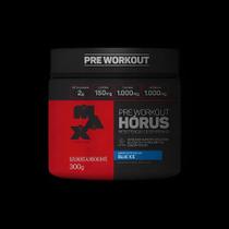 Suplemento Em Pó Max Titanium Aminoácidos Sabor Blue Ice Em