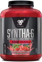 Suplemento Em Pó Syntha-6 1.91kg - Bsn