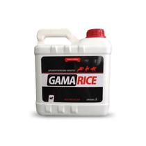 Suplemento Energetico para Cavalos Gama Rice Univitta 5 litros Suplemento Energetico para Cavalos Gama Rice Univitta 5 litros