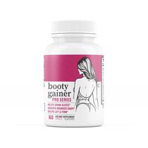 Suplemento EPN Supplements Booty Gainer Pro Series 60 cápsulas Suplemento EPN Supplements Booty Gainer Pro Series 60 cápsulas