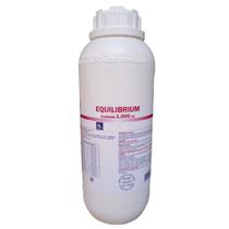Suplemento Equilibrium L 1 litro