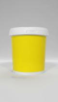 Suplemento Equino Crescimento 1kg Suplemento Equino Crescimento 1kg