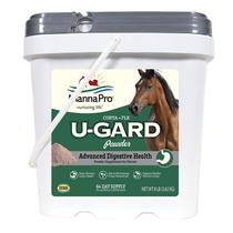 Suplemento equino Manna Pro U-Gard Powder 3,5 kg Suplemento equino Manna Pro U-Gard Powder 3,5 kg