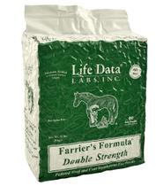 Suplemento Equino Transpet Farrier's Formula 2X Strength - 5kg