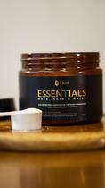 Suplemento Essentials - Hair, Skin & Nails 150 g Suplemento Essentials - Hair, Skin & Nails 150 g