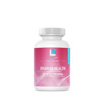 Suplemento EstheliV Optimal Ovarian Health - 120 Cápsulas Vegetais
