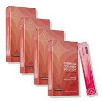 Suplemento EVERYDAZE Essential Collagen Solution Jelly Stick
