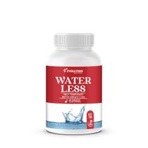 Suplemento Evolution Advance Water Less