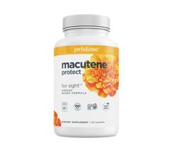 Suplemento Eyecheck Macutene Protect 60 cápsulas
